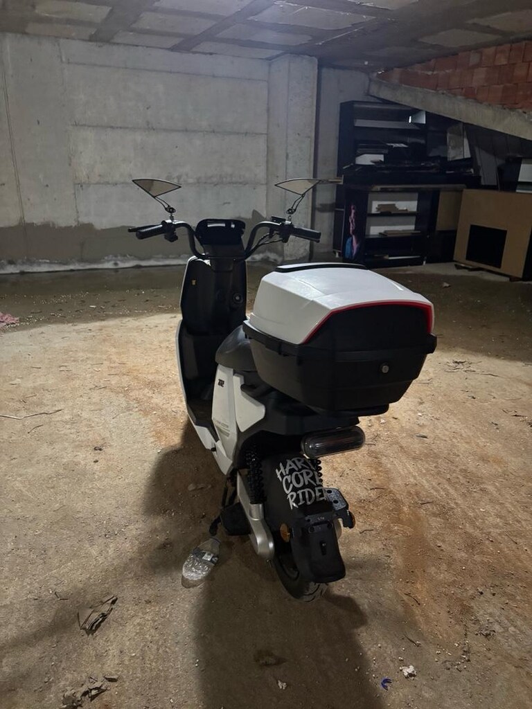 arora zr2 - 4