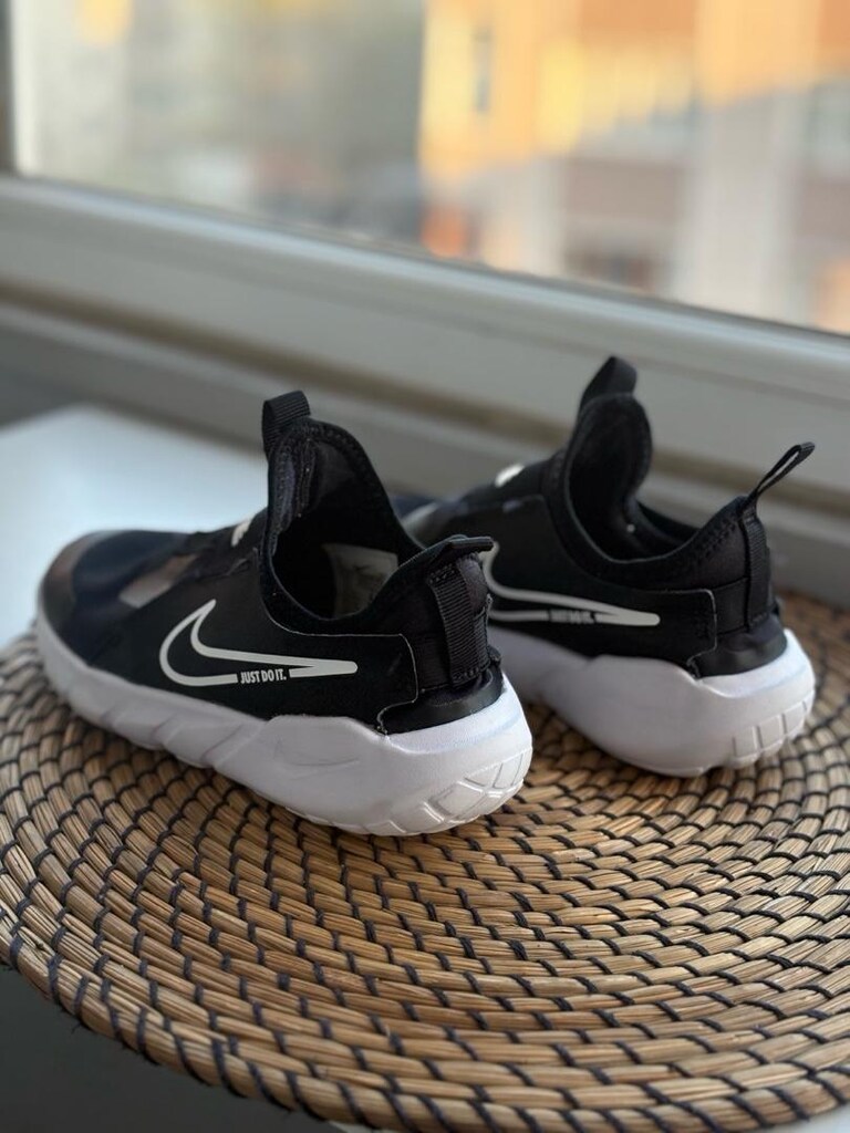 nike çocuk ayakkabısı orjinal - 2