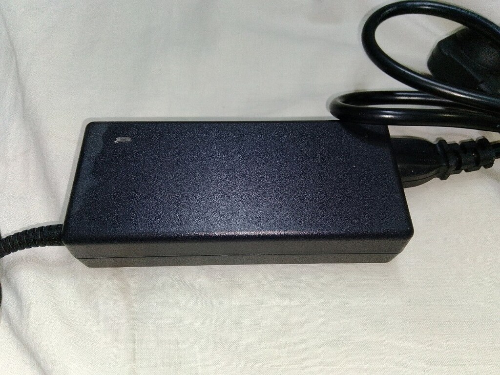 Notebook Adaptörü,19V-4,74A, Karşıyaka - 3
