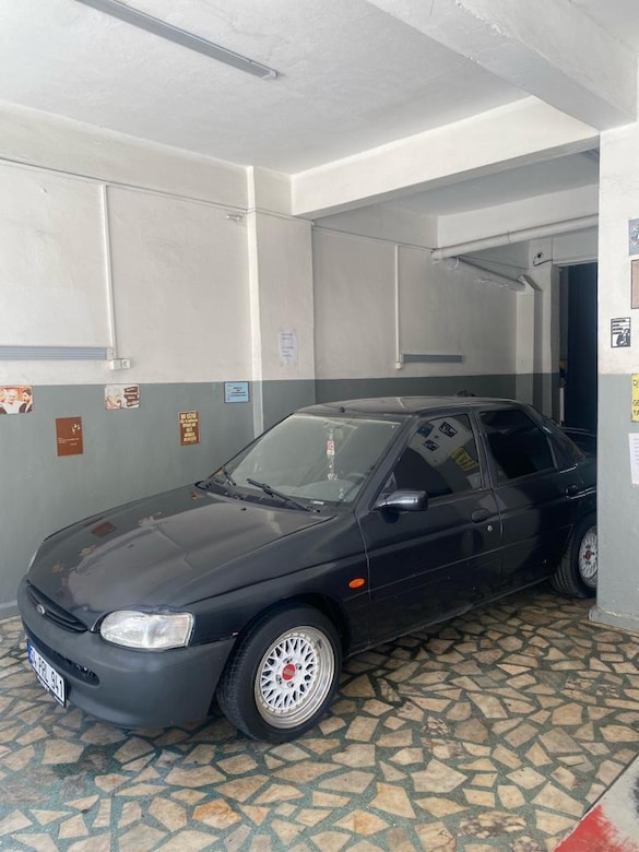 acıklama okumadan yazmayin ciddi alicilar harici yazmasin - 3