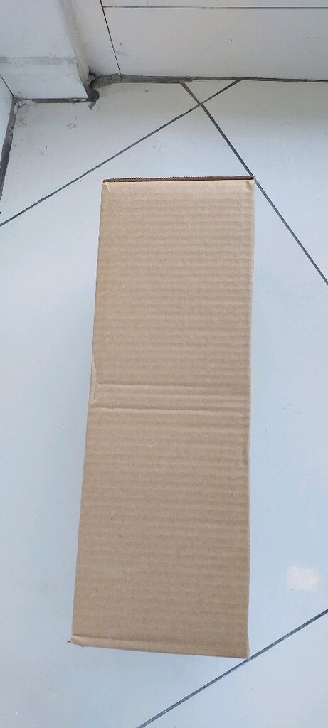 pos rulo 100 adet - 3