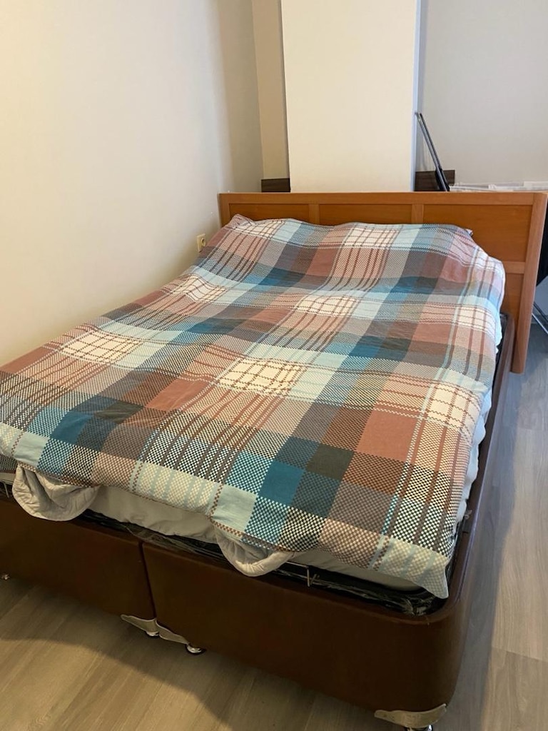 TEMSİLİ FİYAT-Buzdolabı, Çamaşır Makinesi, Ocak, Koltuk, Yatak , Dolap - 4