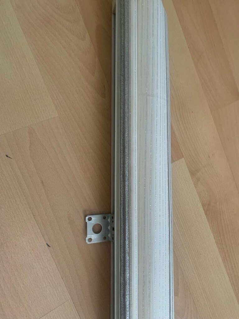 stor perde - 4