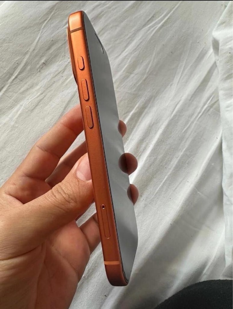 ıphone 17 Pro 256 gb 6 aylık cihaz - 3
