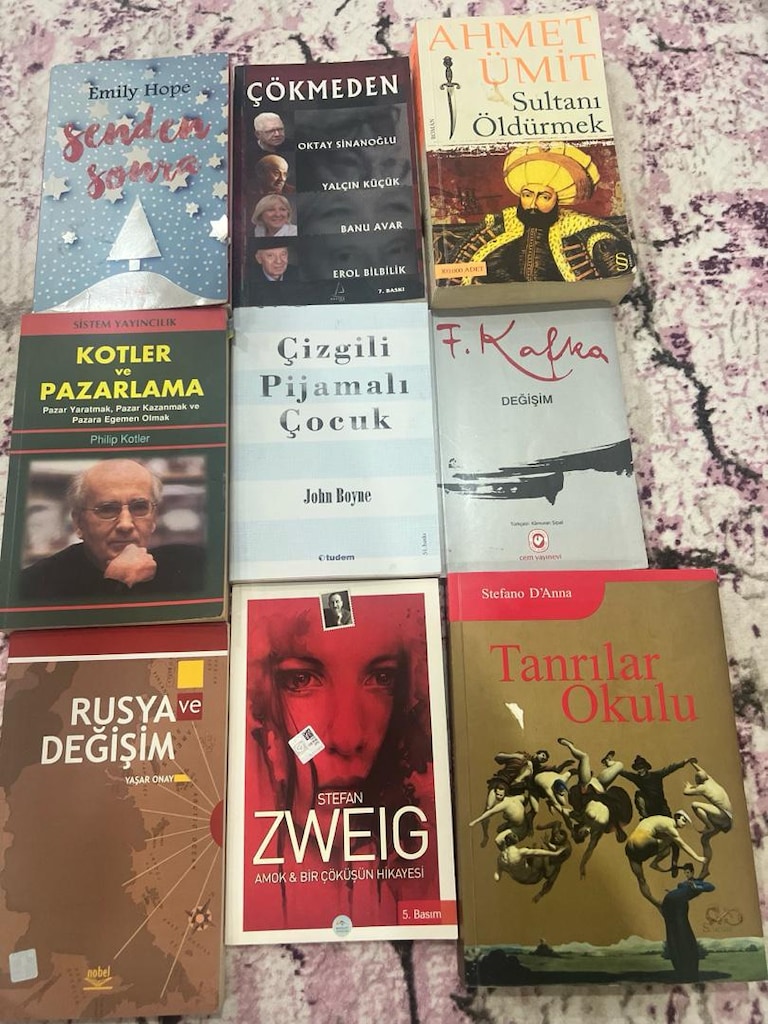 kitap - 11