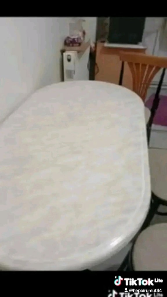 masa tkm mob temizlik set ve çamaşır bulaşıklı sepetikullanışlı ANKARA - 3