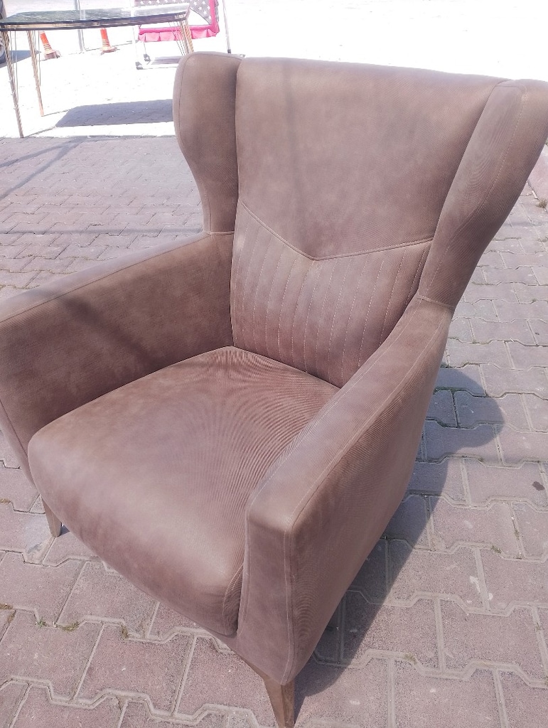 SIFIR BELLONA BERJER TAKIMLARI ADET FİYATIDIR - 2