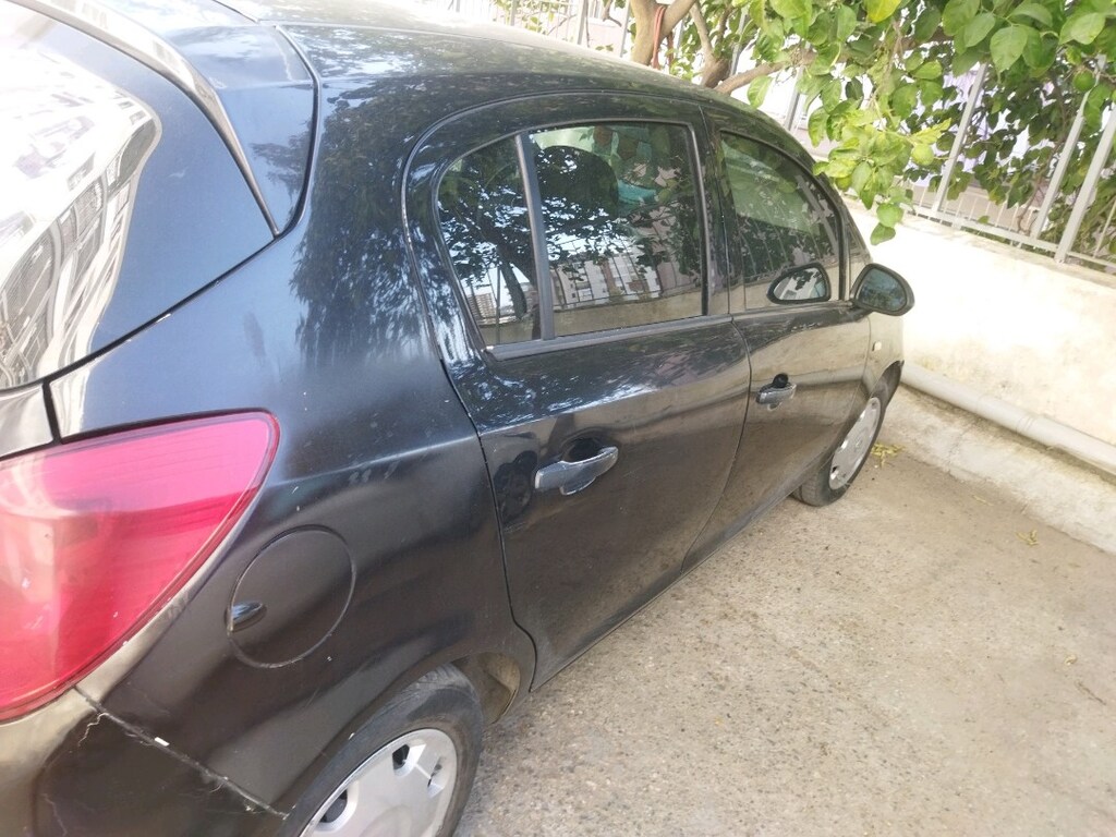 TRNİN EN UYGUNU(PAZARLİK COK AZ SACMA SAPAN TEKLİF YAPMAYİN)ACİLLL - 3