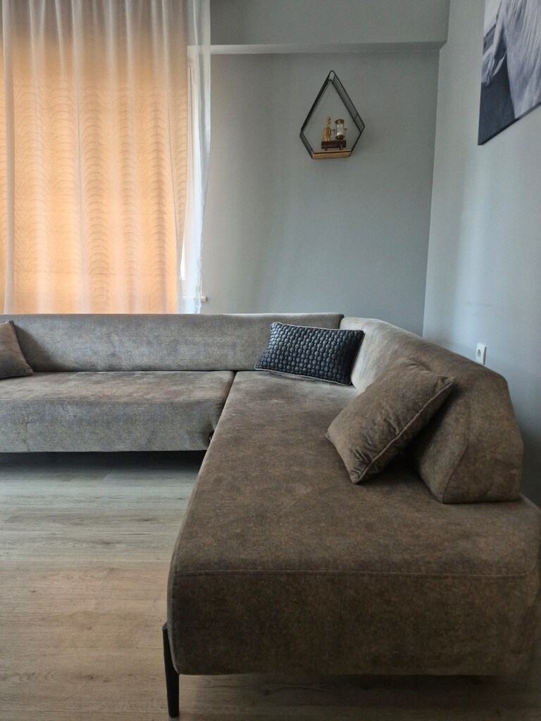 moda life L koltuk - 4