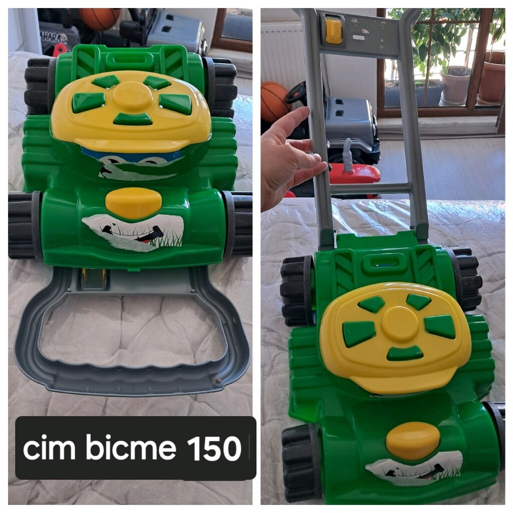 lego - 8