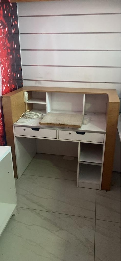 telefon dükkanı malzemeleri - 13