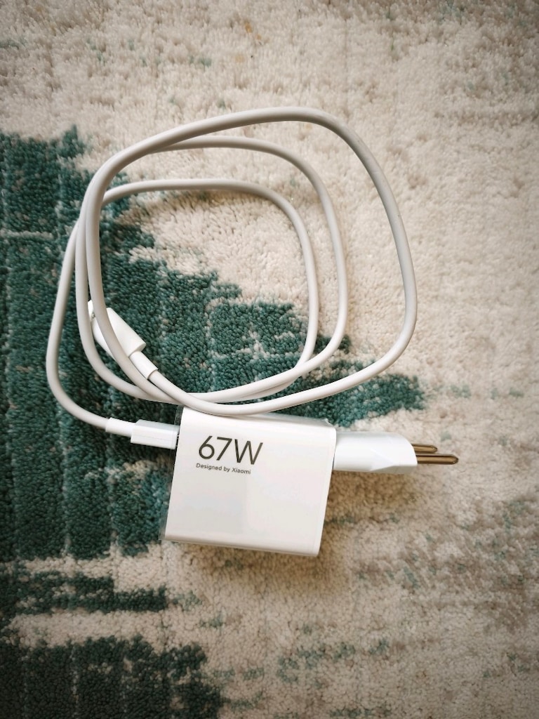 xiaomi 15 t 512gb - 7