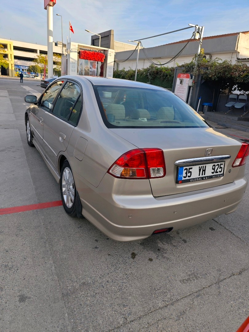 Makyajlı kasa Vtec2 - 7