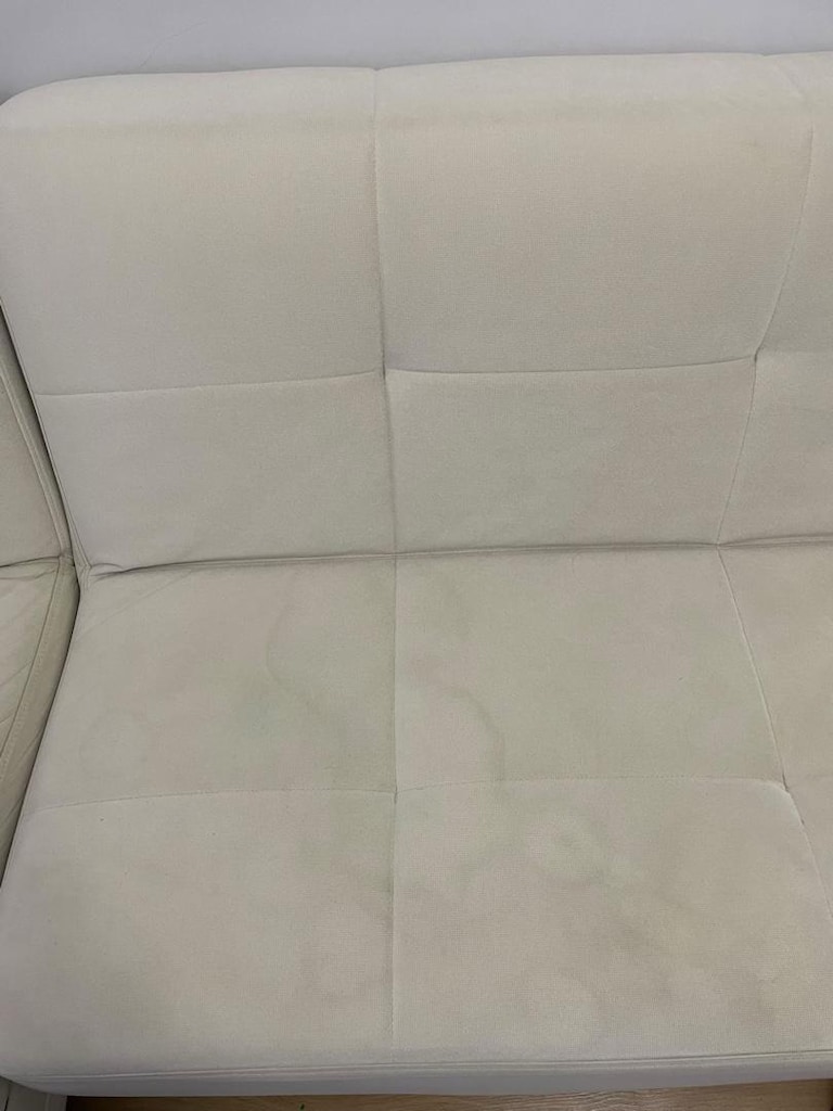 İstikbal marka Özel yapım L koltuk Uygun fiyat Acil satılıktır - 4