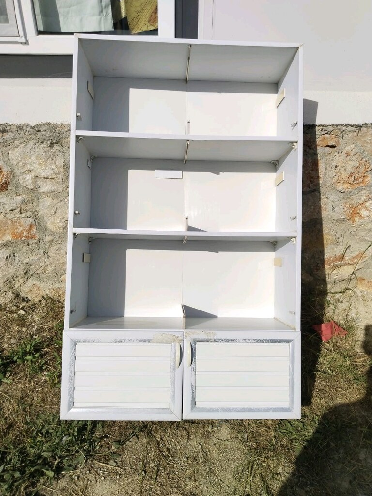 muhabbet kuşu kanarya kafesi bit pire yapmazyıkanabilir. - 4