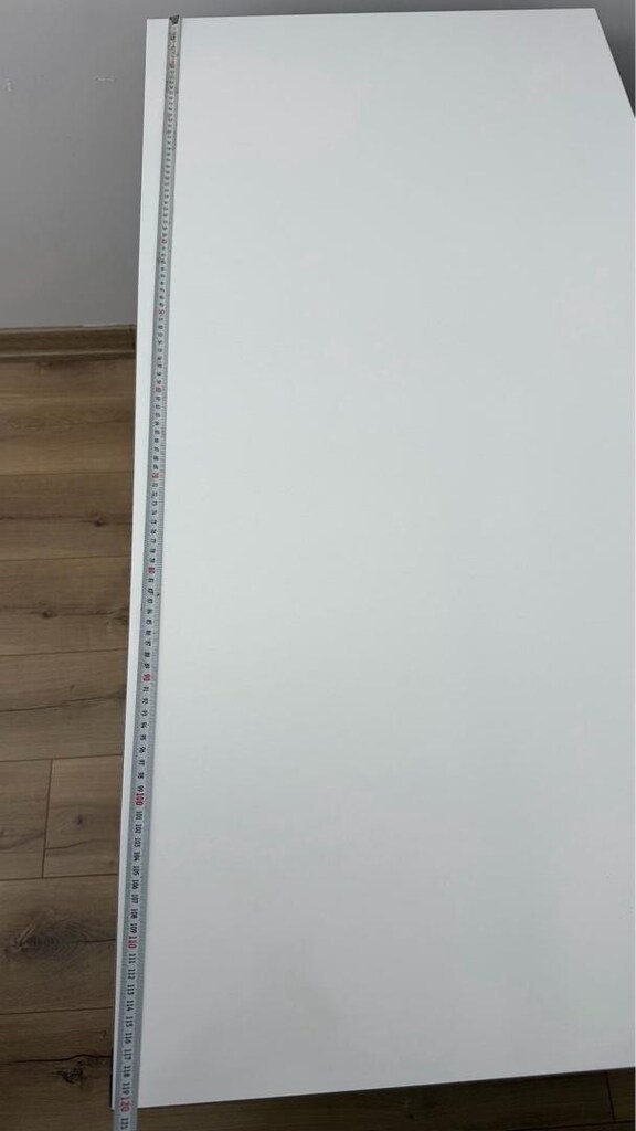 Çalışma Masası - 10