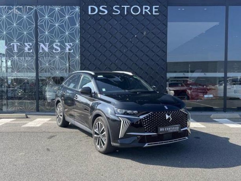 19 İNÇ ORİJİNAL DS-PEUGEOT-OPEL-CİTRÖEN UYUMLU JANT TAKIMI - 8