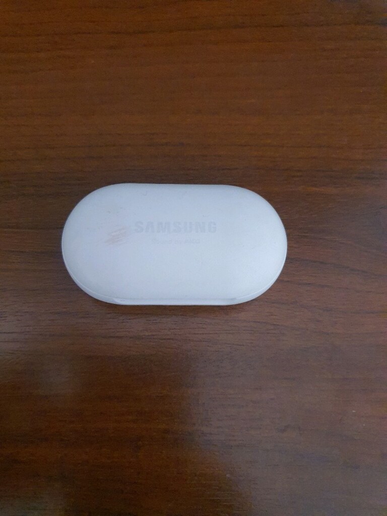 Galaxy Buds+ (667E) bluetooth kulaklık - 7