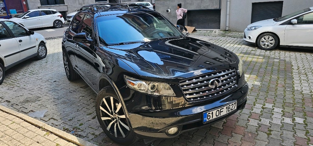 sahibinden mükemmel Kondisyonda düşük km. - 6