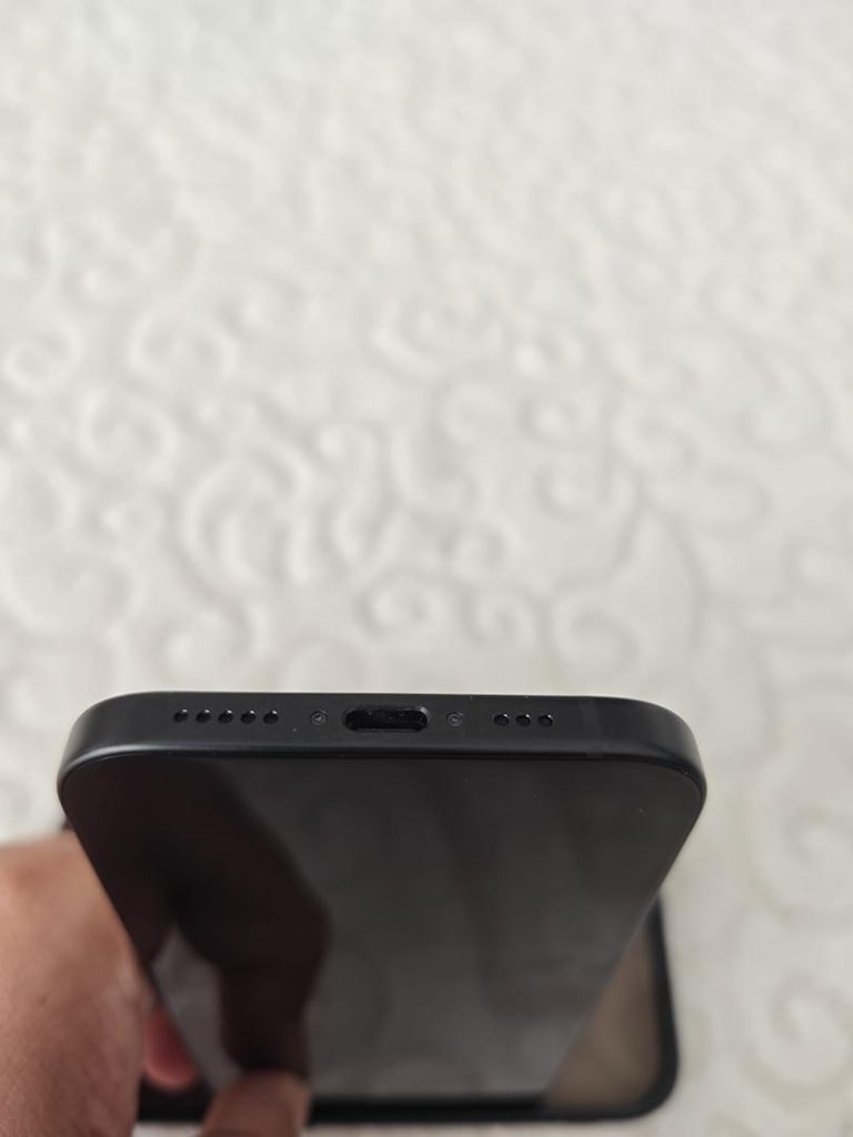 İphone 15 - 4