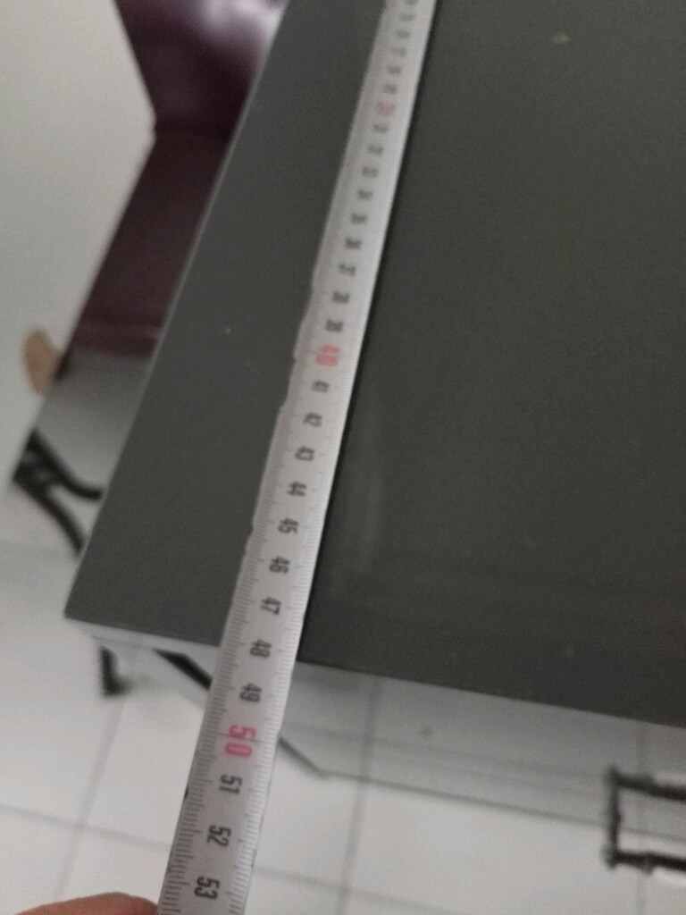 komodin 1 adet - 5