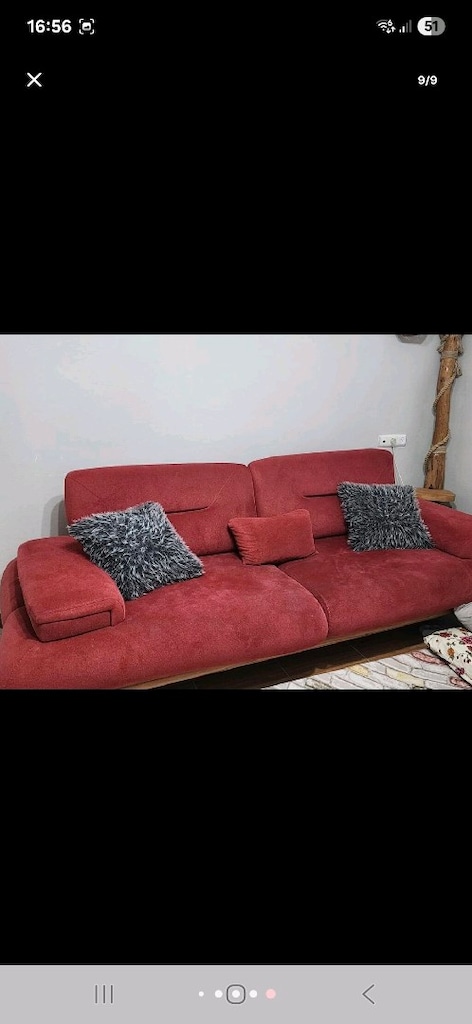 tertemiz tek berjerli oturma grubu son fiyattır - 4