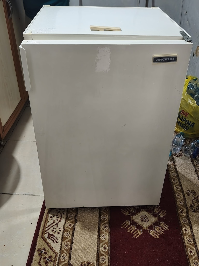 Satılık Ev Eşyaları - 7