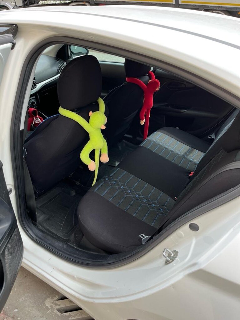 2019 trafik çıkıslı ilk gelen alır - 7