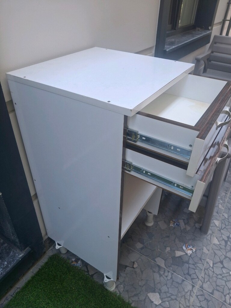 çekmeceli dolap ihtiyaç fazlalıgı - 3