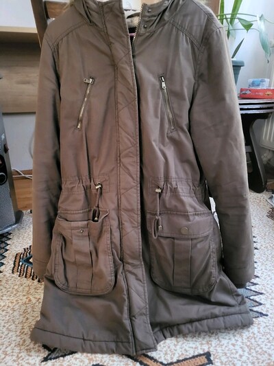 LC waikiki kaban
