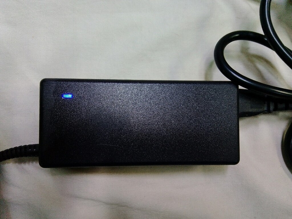 Notebook Adaptörü,19V-4,74A, Karşıyaka - 4