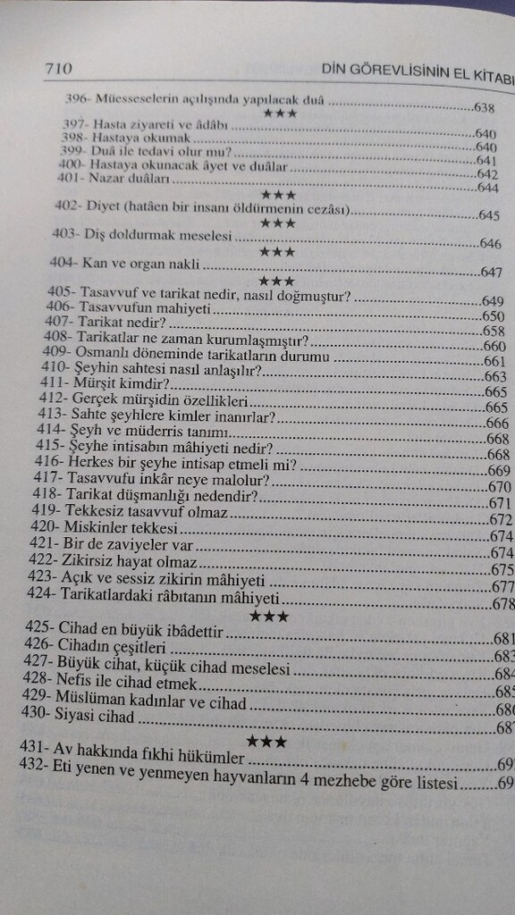 Her evde olması gereken Kitap - 14