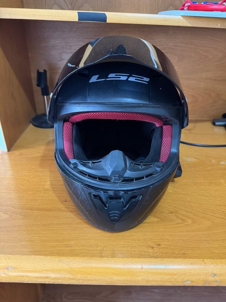 2018 KUBA SUPERLIGHT 200 – 31.xxx KM – FULL AKSESUARLI - 13
