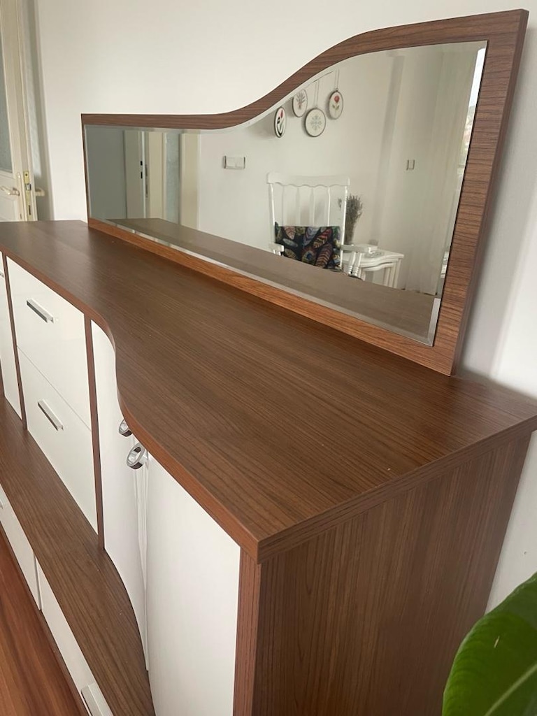 salon takımı