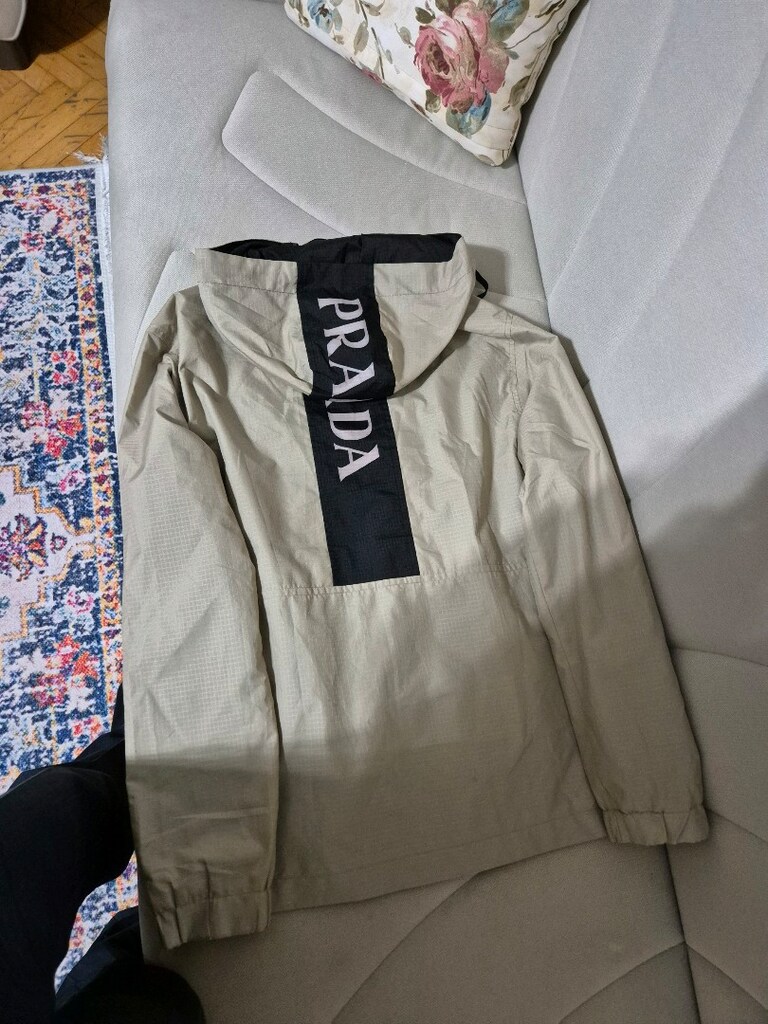 prada mont - 3