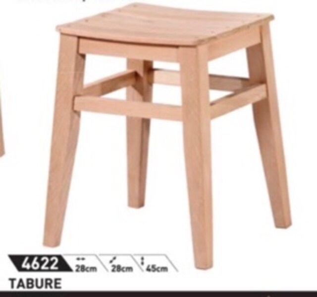 Tabure