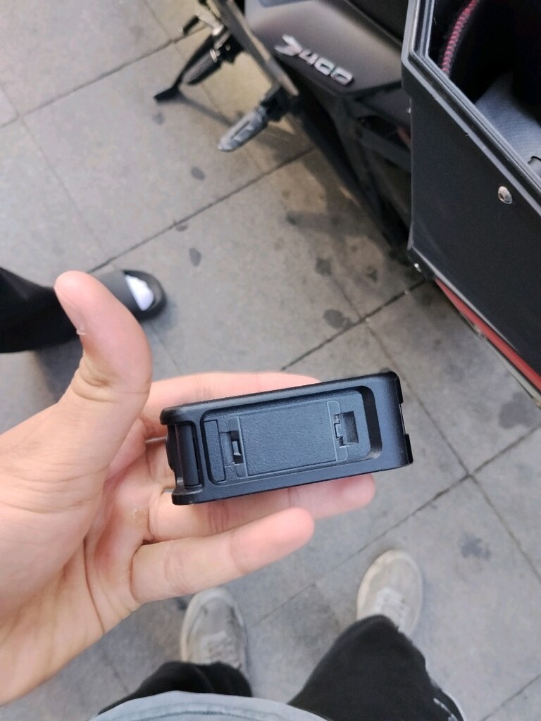 DJI OSMO ACTİON 4 ADVENTURE COMBO 64gb SSD HEDİYE - 3