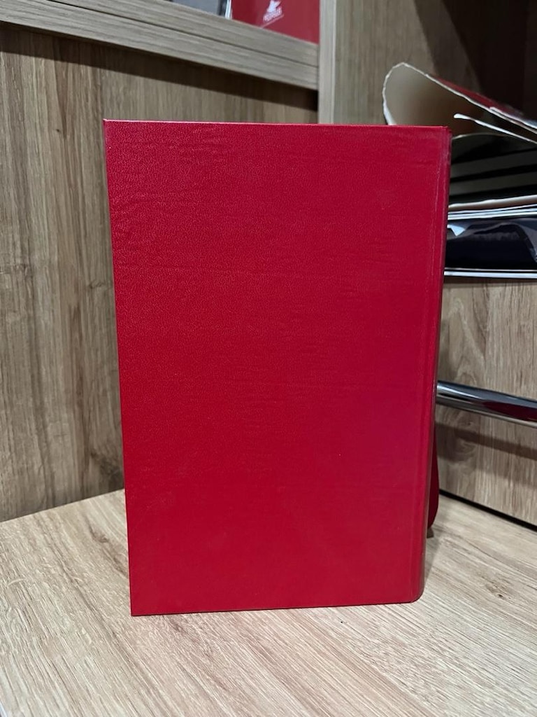 İngilizce - Türkçe Altın Sözlük (Golden Dictionary) - 3