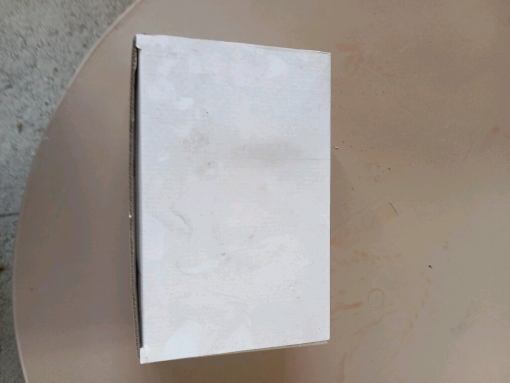 Sıfır - 2