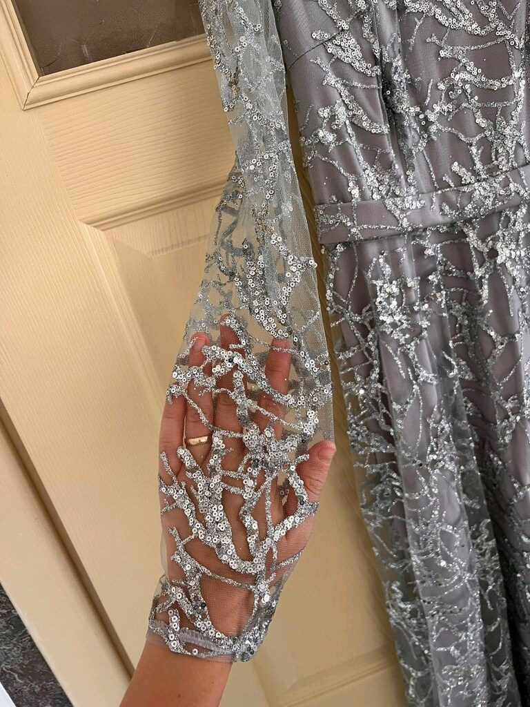 özel dikim abiye - 3