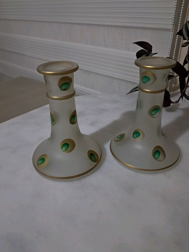 buzlu cam sunum srti - 8