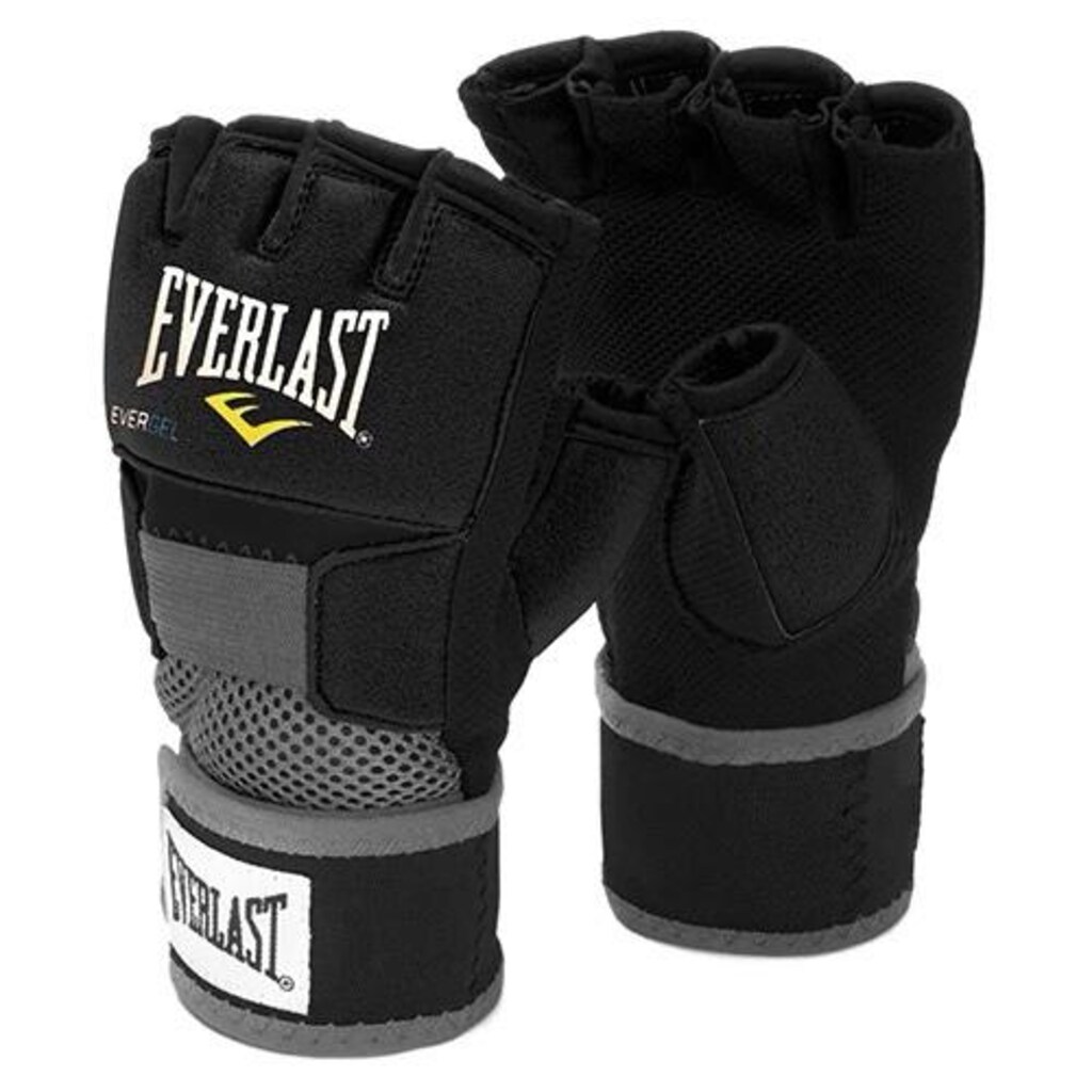 boks kickboks - 10