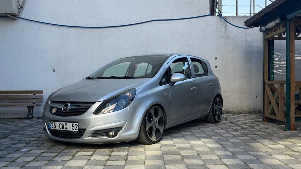 NAMLI CAC SATIŞTA SON FOTODAKİ JANT MEVCUT - 5
