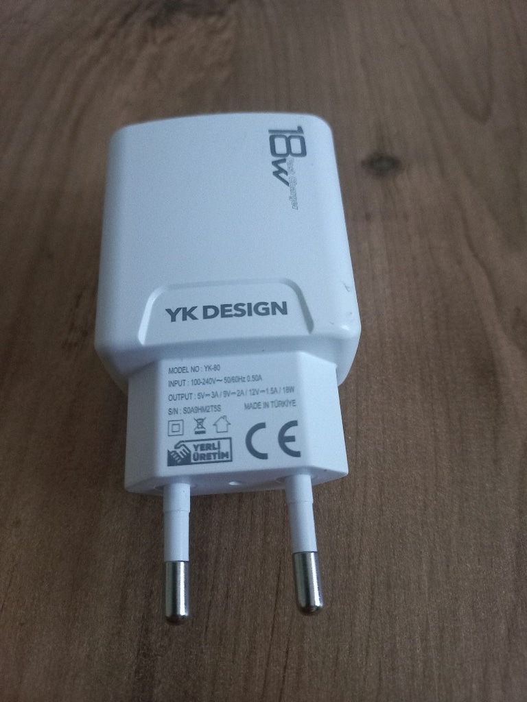 18w sıfır - 4