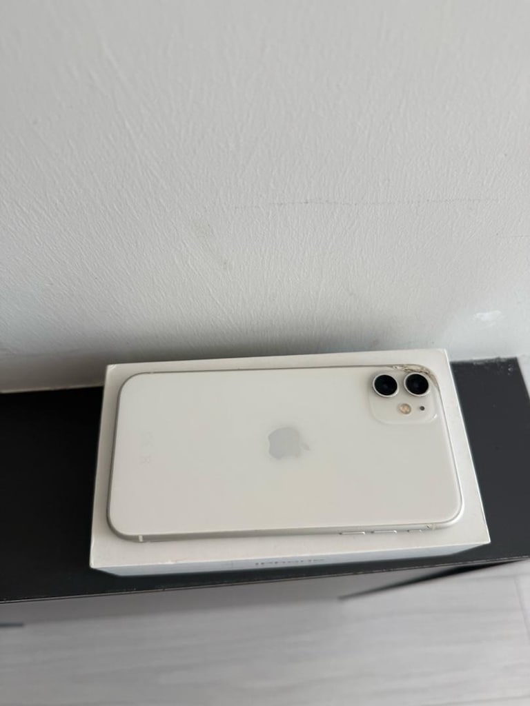 IPHONE 11 SORUNSUZ TEMİZ - 2