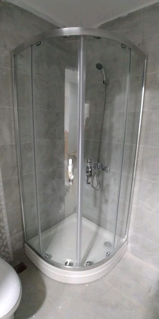 DUŞAKABİNDE FIRSAT - 20