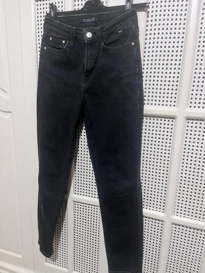 mavi marka kot pantalon
