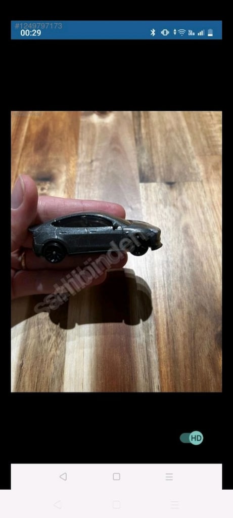 sıfır ayarında tesla - 3