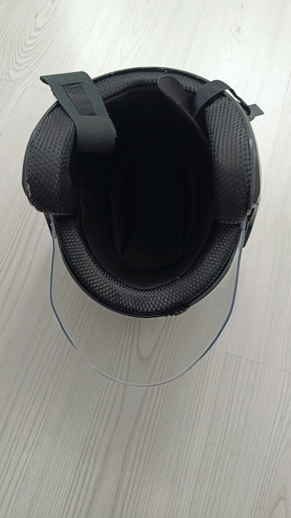 bisiklet ve kask - 12