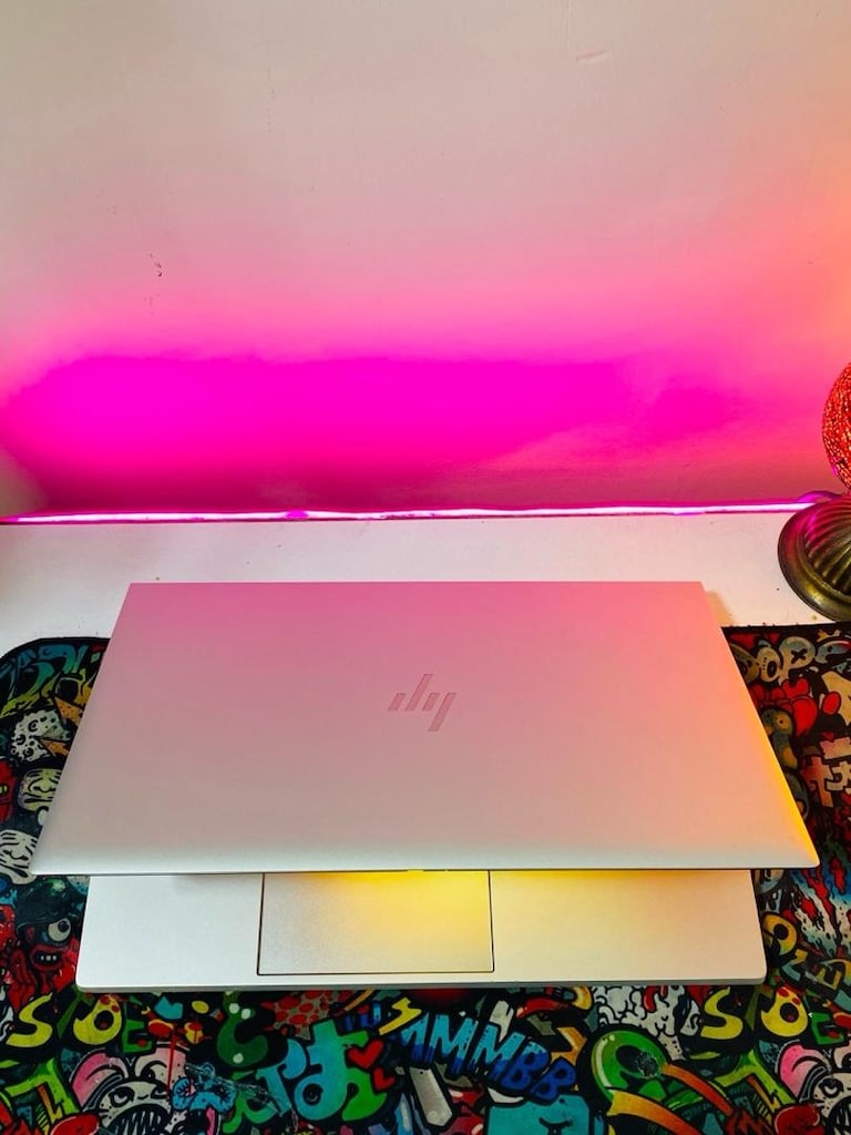 HP- İ5-10. NESİL LAPTOP - 3